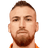 Hugo Gomes player photo