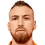 Hugo Gomes player photo