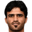 Ali Yaseen Flaifel player photo