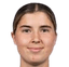 Deven Jackson player photo