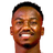 Cassius Mailula player photo