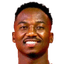 Cassius Mailula player photo