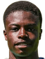 K. Tabiri player photo
