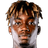 Yann Karamoh player photo