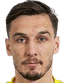 Žarko Tomašević player photo