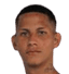 samuel roman player photo