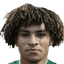 Adham alaa player photo