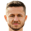 Bogdan Vasile player photo