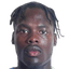 Adjakson Soares Vaz Ramos player photo