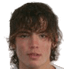 Chus Hevia player photo
