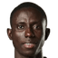 A.Camara player photo