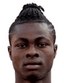 Ishmael Baidoo player photo