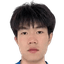 Sodorhu player photo