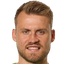 Simon Mignolet player photo