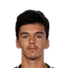 rahman dashdamirov player photo