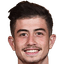 Kerem Atakan Kesgin player photo