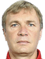 Vitaliy Levchenko player photo