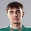 Mikhail Golubnichiy player photo