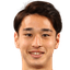 Yuki Kobayashi player photo