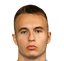 Ivan Zakharov player photo