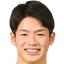 Yuta Ueda player photo