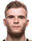 Christopher Cadden player photo