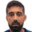 Ercüment Kafkasyalı player photo