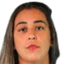 Natália Carvalho da Silva player photo