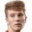 Fehmi·Koc player photo