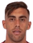 Jefte Betancor Sanchez player photo