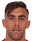 J.Betancor player photo