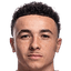 Ruben Vargas player photo
