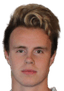 Arnor Dadi Adalsteinsson player photo