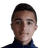 Agustín Venezia player photo