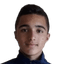 Agustín Venezia player photo