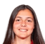 Teresa Merida player photo