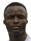 José Luis Quiñones player photo