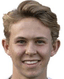 Fredrik Lund player photo