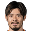 Hotaru Yamaguchi player photo