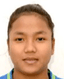 Sapna·Rani player photo