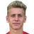 Patrik Wehovsky player photo