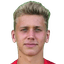Patrik Wehovsky player photo