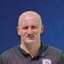 Pablo Repetto player photo