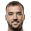 Mihajlo Ivančević player photo