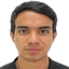 Leonardo Correa player photo