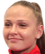vanessa hoti player photo