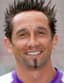 Matthias Dollinger player photo