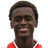 Ayoni Santos player photo