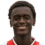 ayoni santos player photo