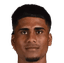 Mohammed Fataul Raheem player photo